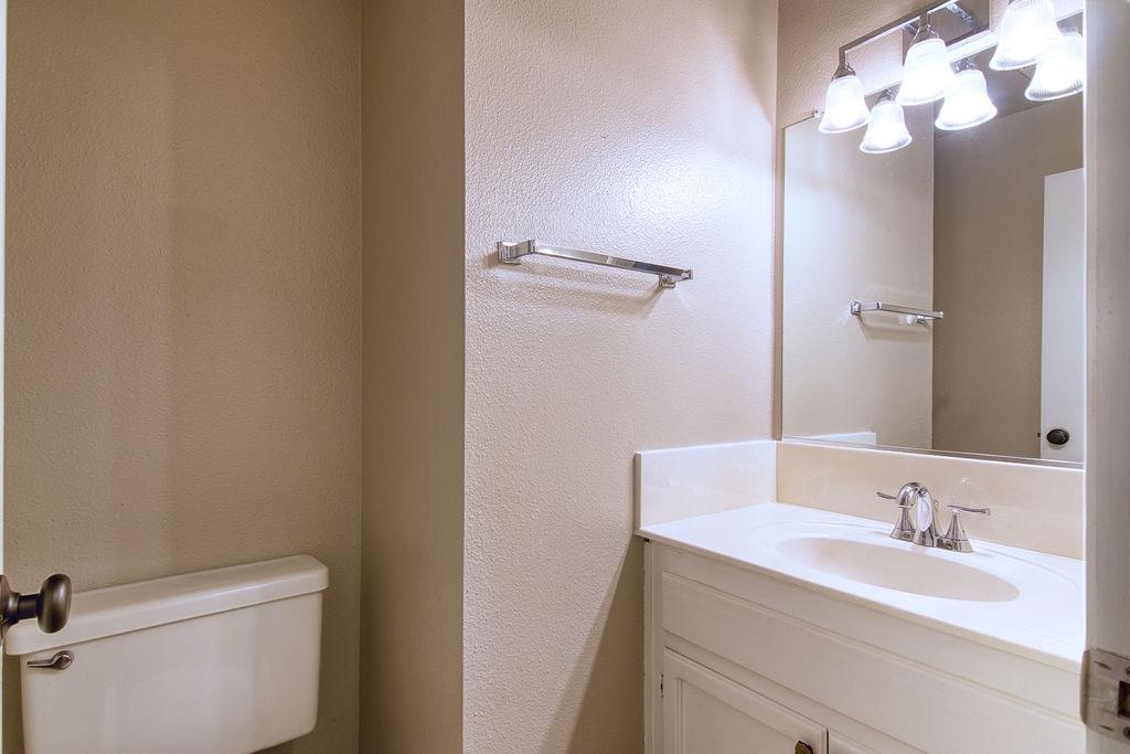 Detail Gallery Image 11 of 30 For 4001 Dale Rd #D,  Modesto,  CA 95356 - 2 Beds | 1/1 Baths