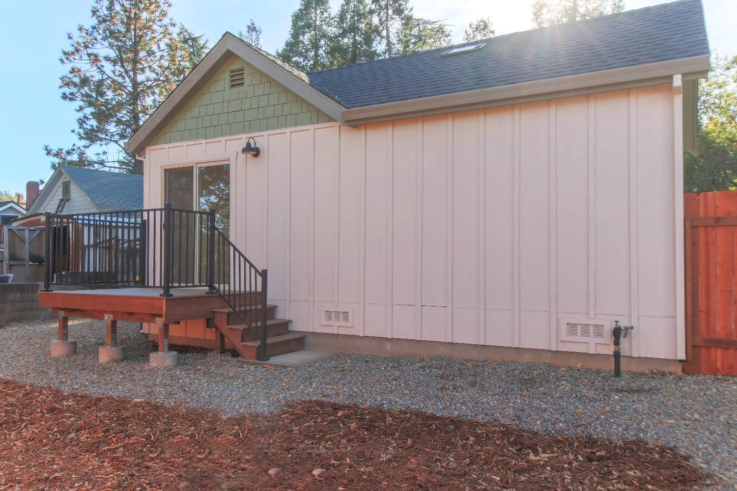 Detail Gallery Image 24 of 25 For 2925 Wood St, Placerville,  CA 95667 - 2 Beds | 2 Baths