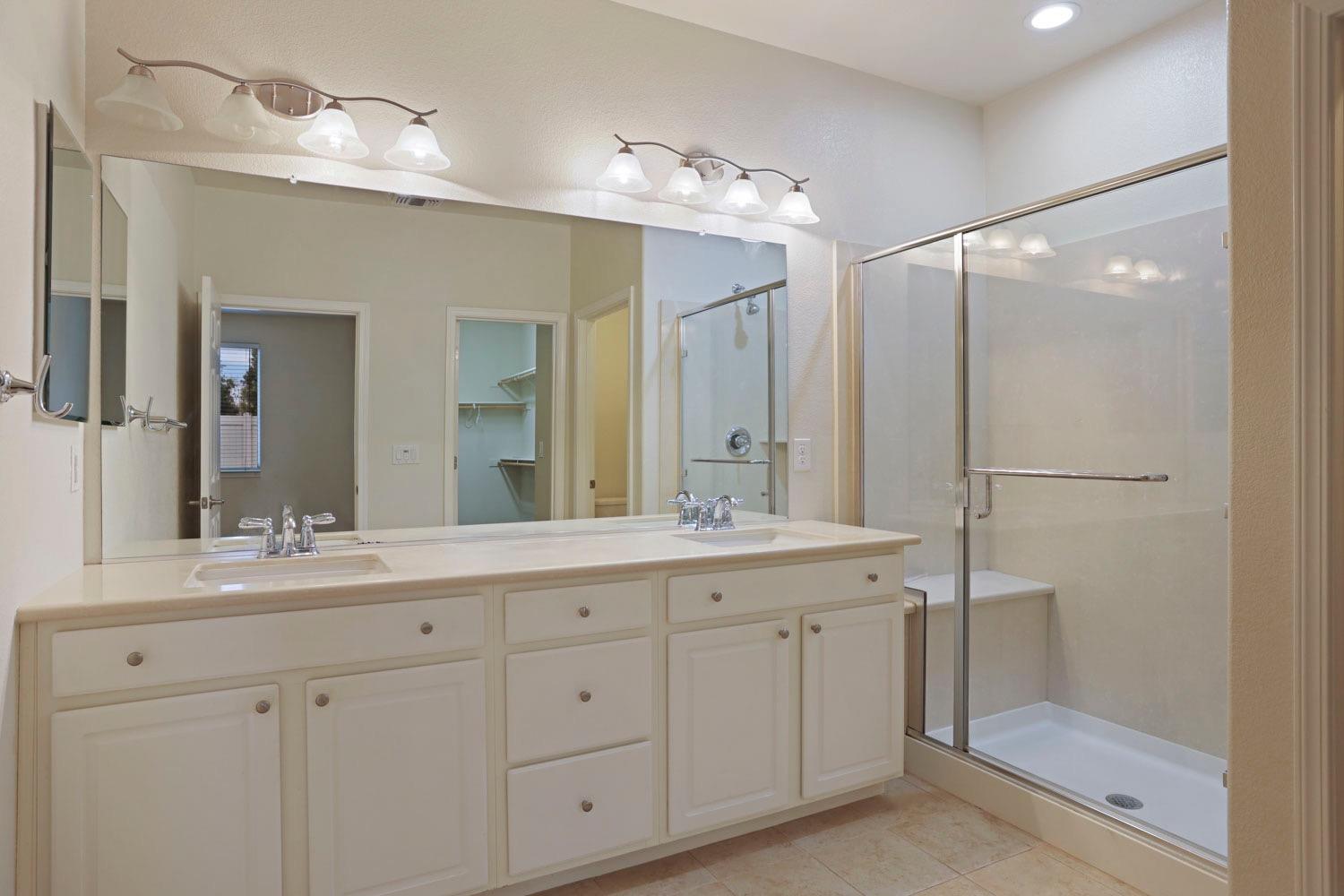 Detail Gallery Image 31 of 78 For 2904 Cotton Briar Ln, Manteca,  CA 95336 - 3 Beds | 2 Baths