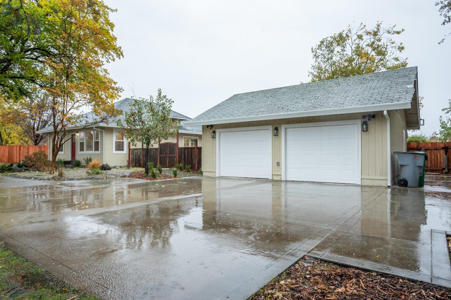 Detail Gallery Image 61 of 77 For 19 Kinswood Ln, Chico,  CA 95973 - 4 Beds | 2 Baths