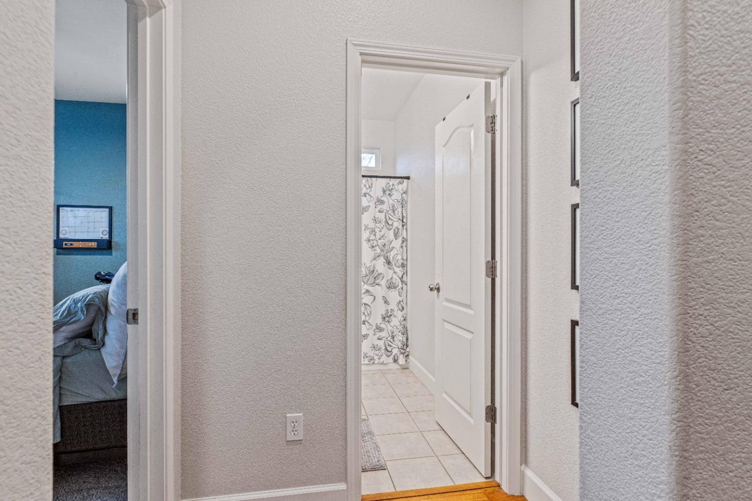 Detail Gallery Image 28 of 51 For 2316 Kiska Dr, Modesto,  CA 95355 - 3 Beds | 2 Baths