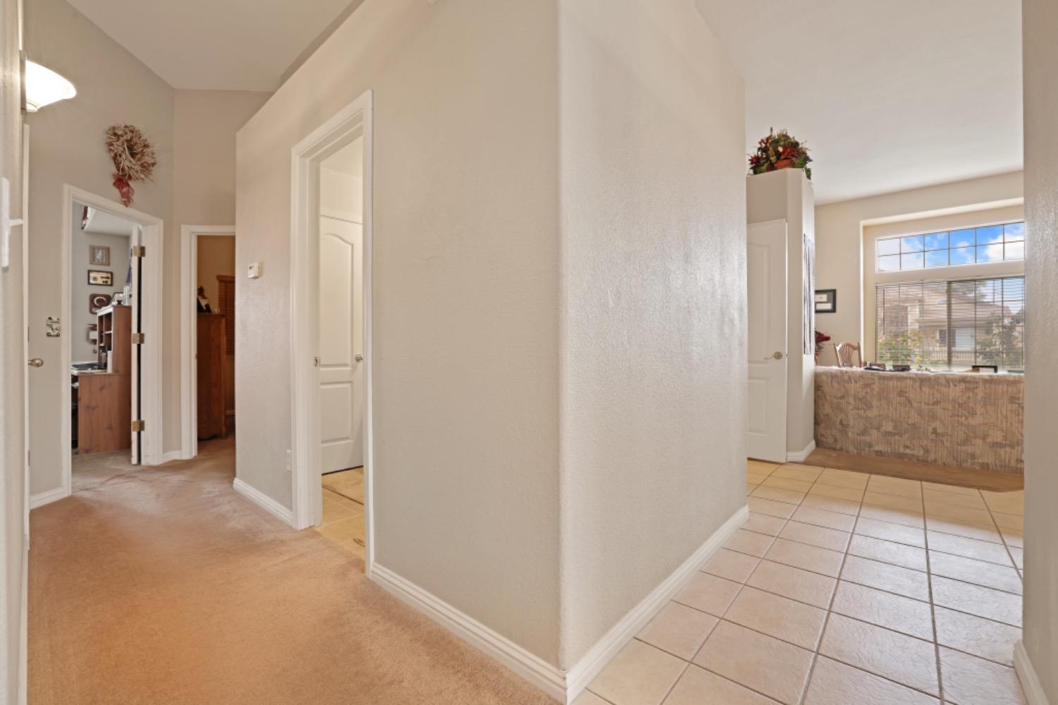 Detail Gallery Image 15 of 37 For 781 Hanoverian, Galt,  CA 95632 - 3 Beds | 2 Baths