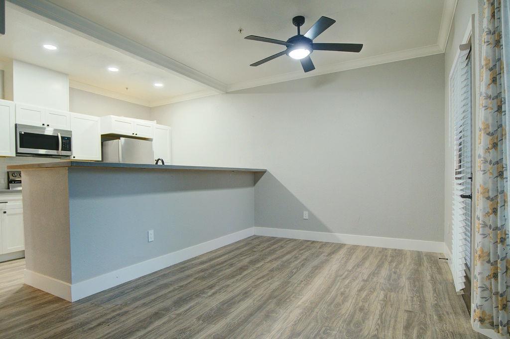 Detail Gallery Image 5 of 15 For 4200 E Commerce Way #2313,  Sacramento,  CA 95834 - 1 Beds | 1 Baths