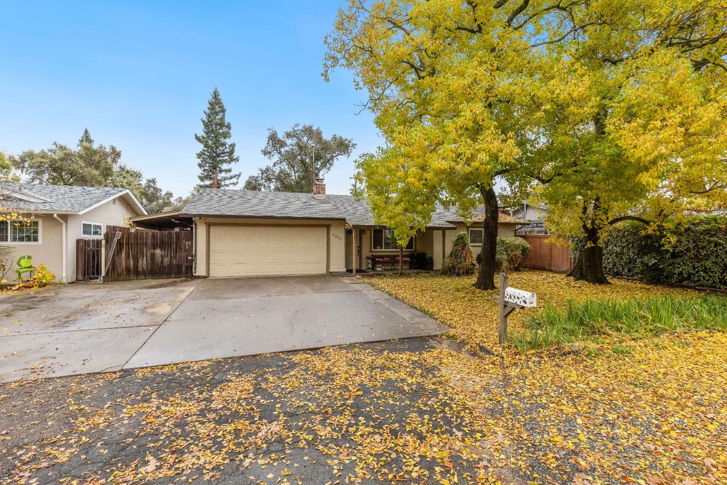 Detail Gallery Image 36 of 36 For 8208 Catalpa Drive, Citrus Heights,  CA 95610 - 3 Beds | 2 Baths