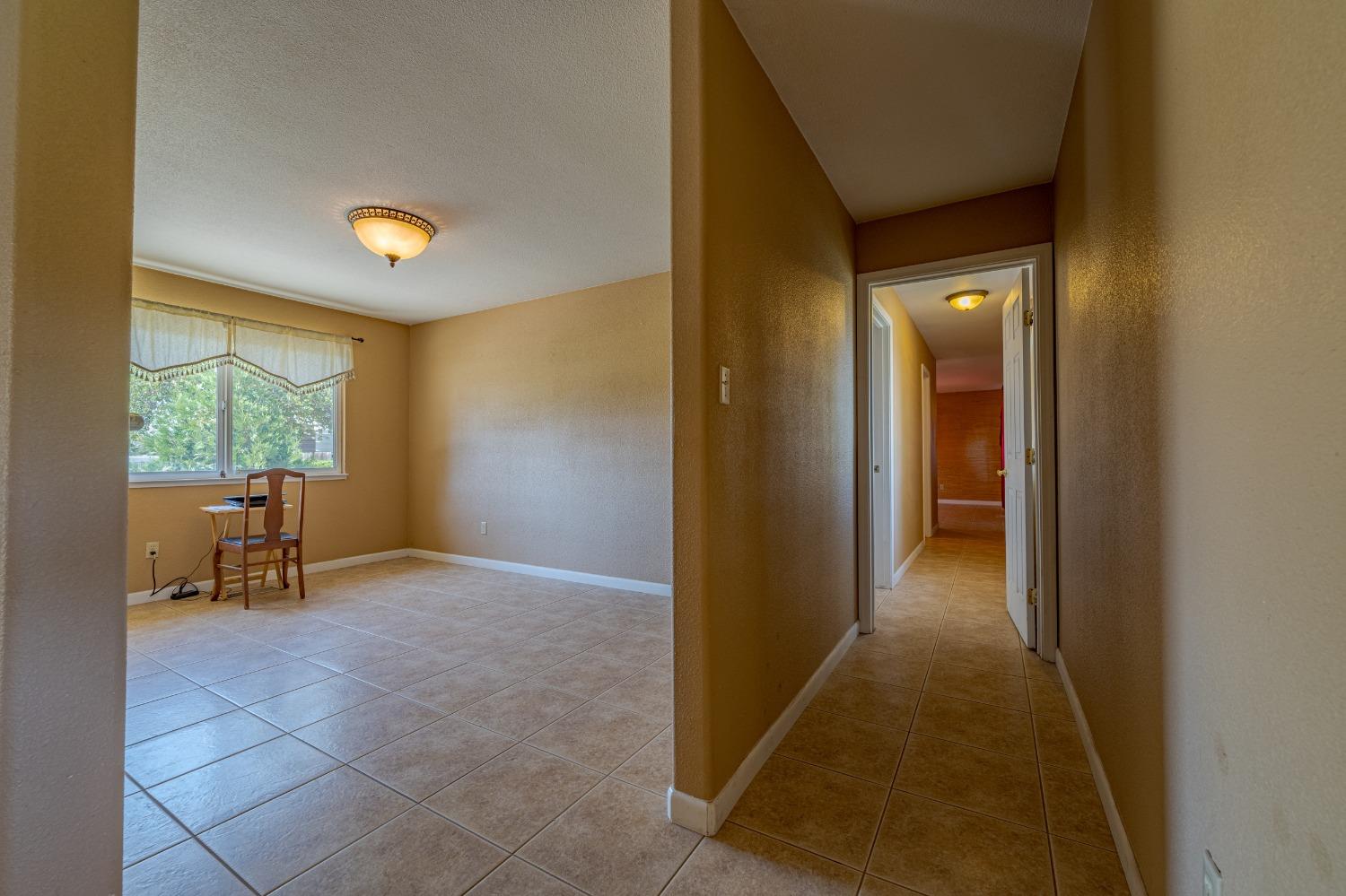 Detail Gallery Image 35 of 95 For 5221 Mulberry Ave, Atwater,  CA 95301 - 4 Beds | 3/1 Baths