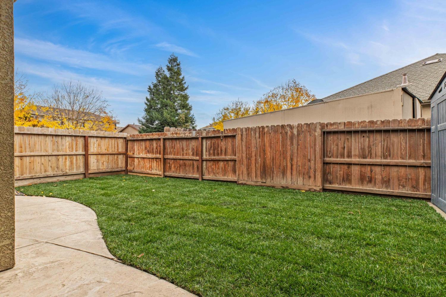 Detail Gallery Image 37 of 51 For 2316 Kiska Dr, Modesto,  CA 95355 - 3 Beds | 2 Baths