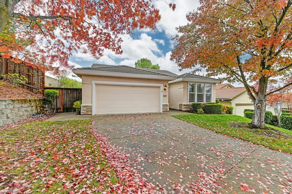 Detail Gallery Image 3 of 39 For 3008 Chimney Ct, Rocklin,  CA 95765 - 2 Beds | 2 Baths