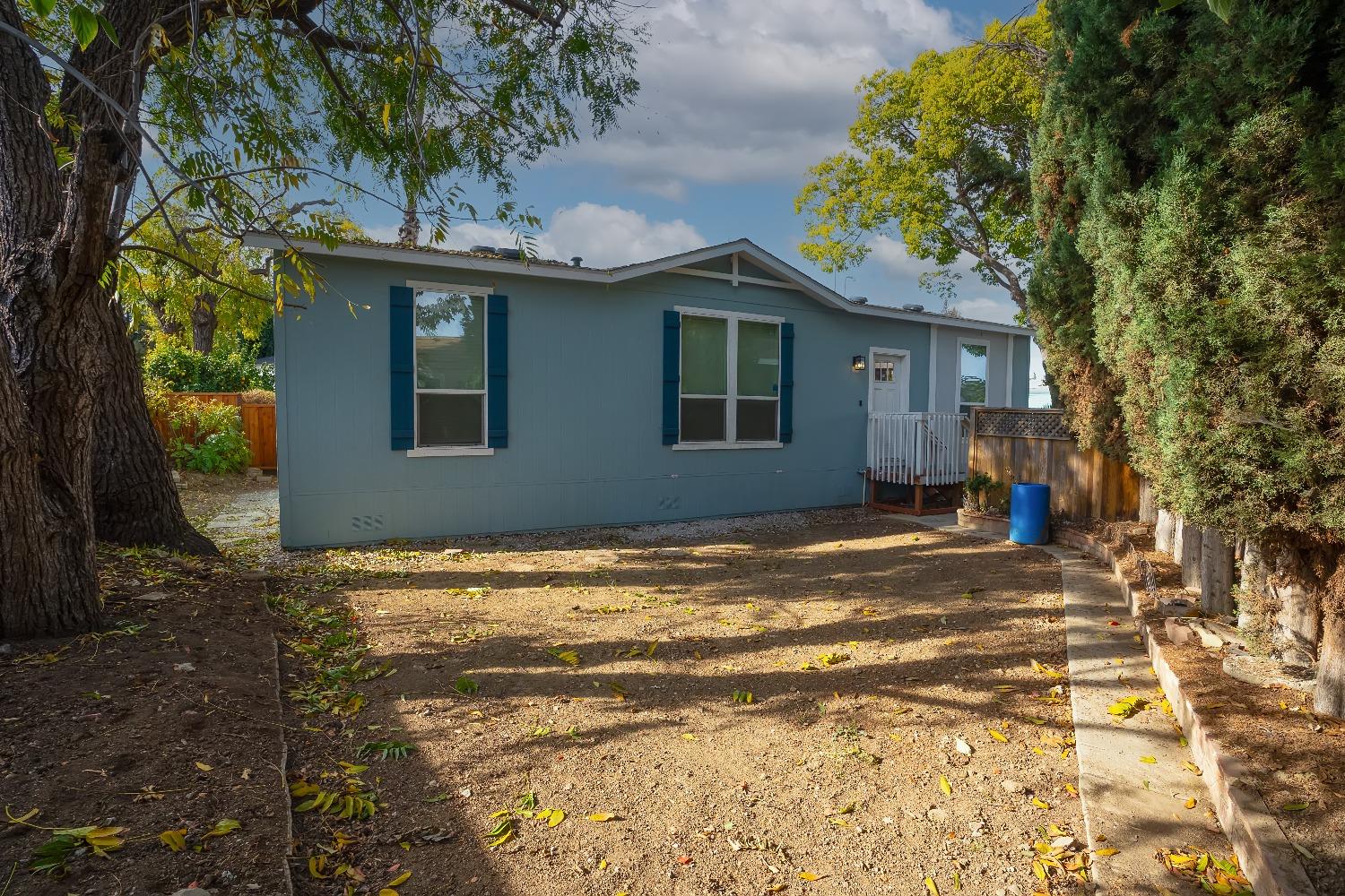 Detail Gallery Image 5 of 28 For 900 Golden Wheel 67, San Jose,  CA 95112 - 3 Beds | 2 Baths