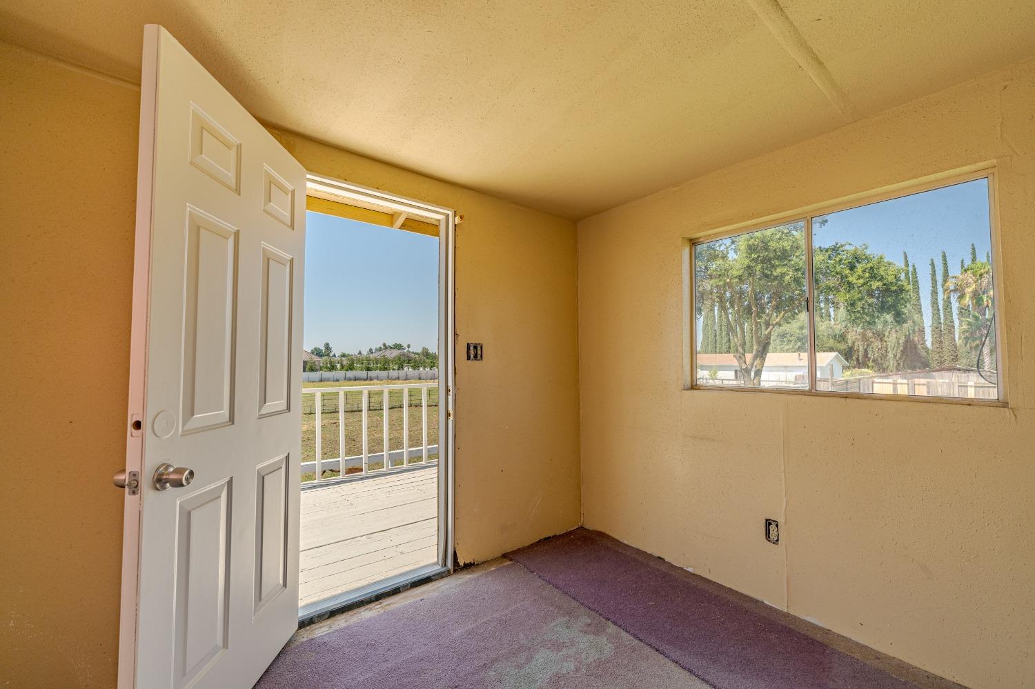 Detail Gallery Image 78 of 95 For 5221 Mulberry Ave, Atwater,  CA 95301 - 4 Beds | 3/1 Baths