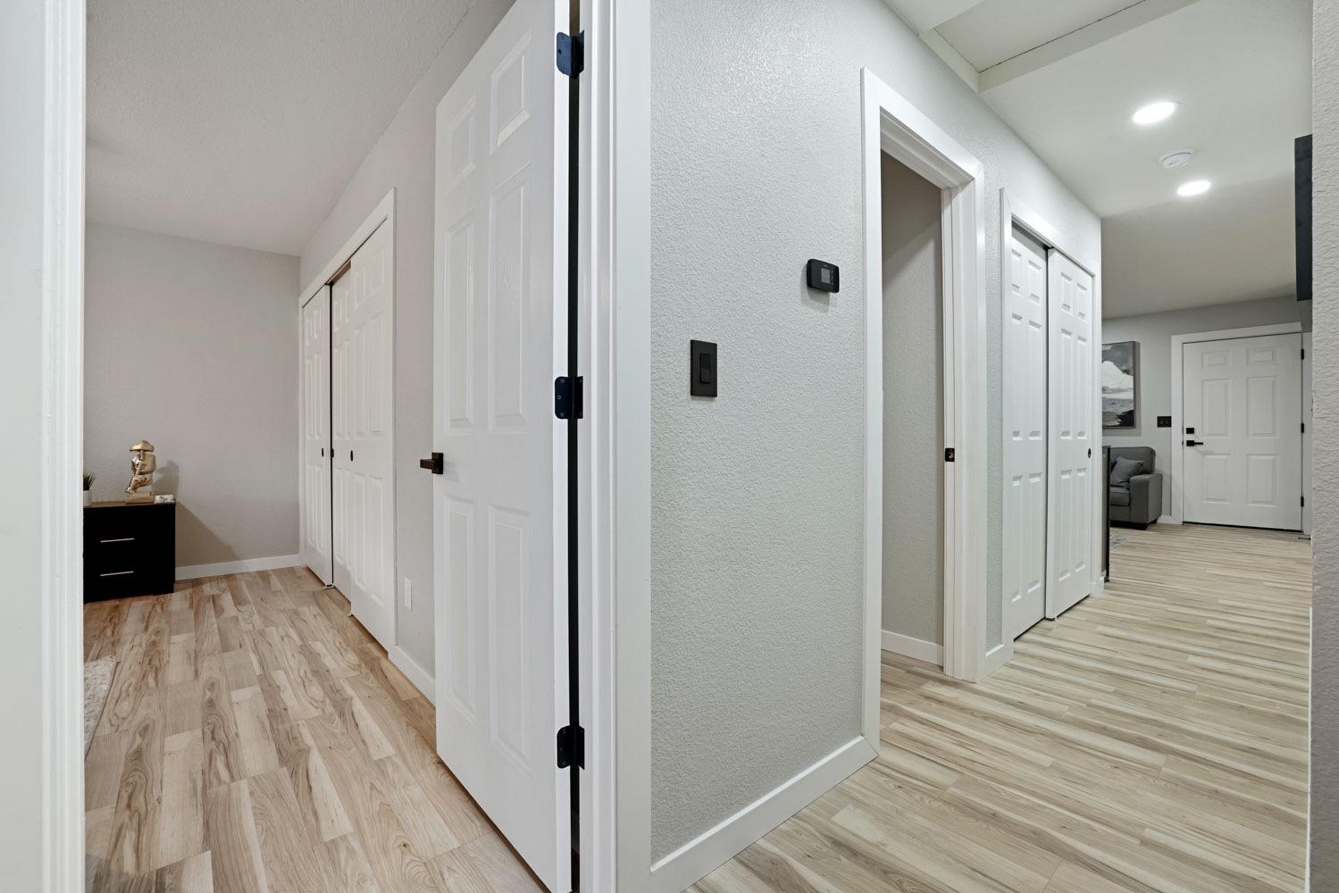 Detail Gallery Image 20 of 33 For 3755 Iowa Ave, Riverbank,  CA 95367 - 3 Beds | 2 Baths