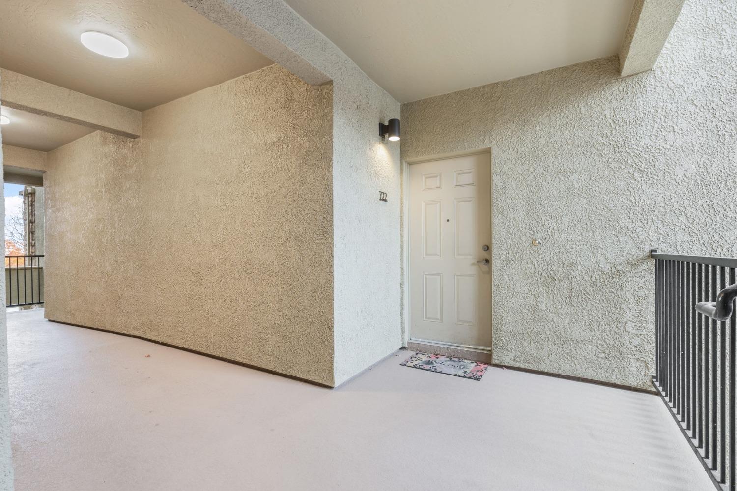 Detail Gallery Image 20 of 23 For 1181 Whitney Ranch Pkwy #722,  Rocklin,  CA 95765 - 2 Beds | 2 Baths