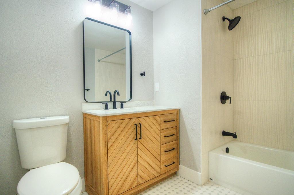 Detail Gallery Image 14 of 15 For 4200 E Commerce Way #2313,  Sacramento,  CA 95834 - 1 Beds | 1 Baths