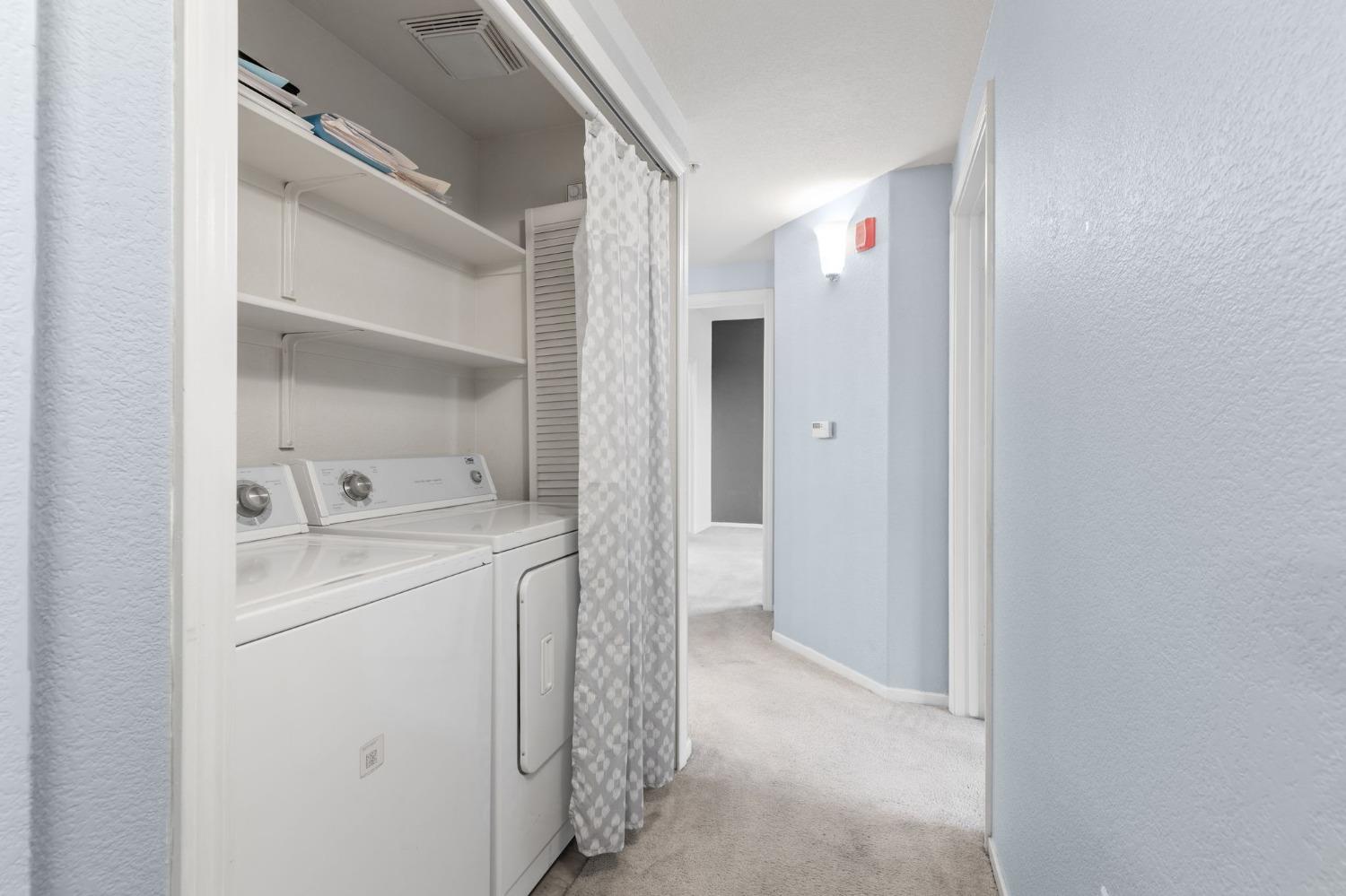 Detail Gallery Image 12 of 23 For 1181 Whitney Ranch Pkwy #722,  Rocklin,  CA 95765 - 2 Beds | 2 Baths