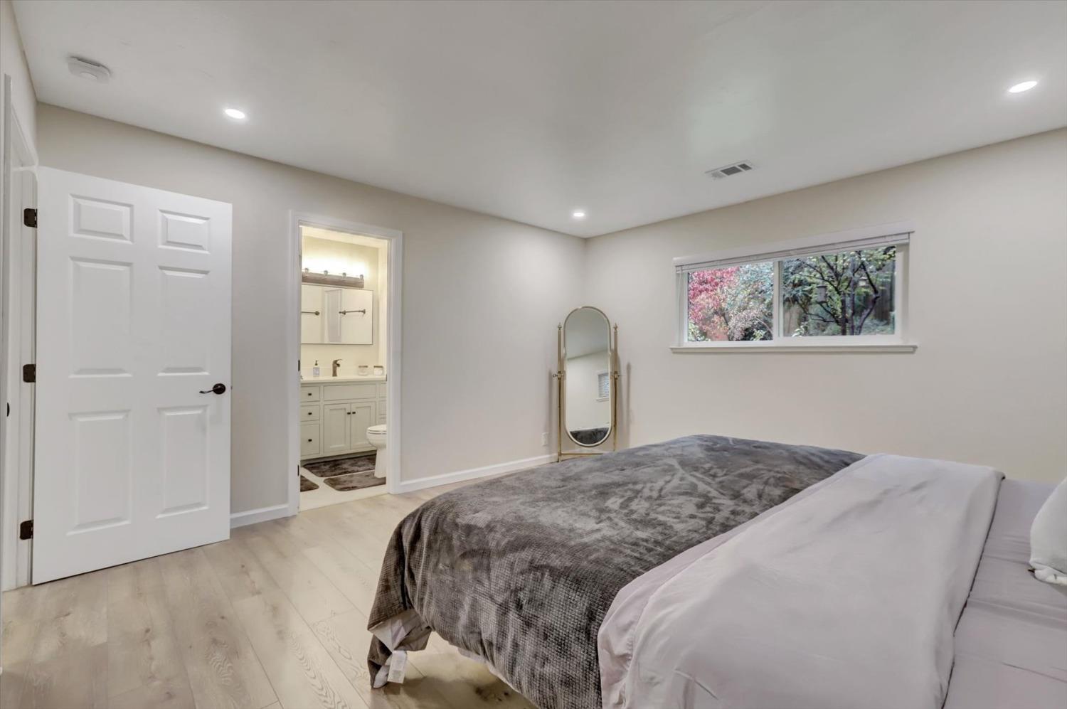 Detail Gallery Image 41 of 61 For 24160 Forest Ave, Colfax,  CA 95713 - 3 Beds | 2 Baths