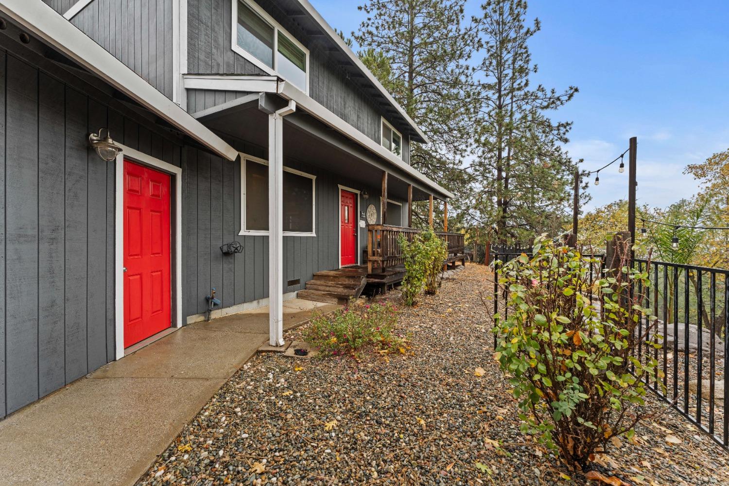 Detail Gallery Image 28 of 30 For 21710 Dawn Ridge Dr, Colfax,  CA 95713 - 3 Beds | 2 Baths