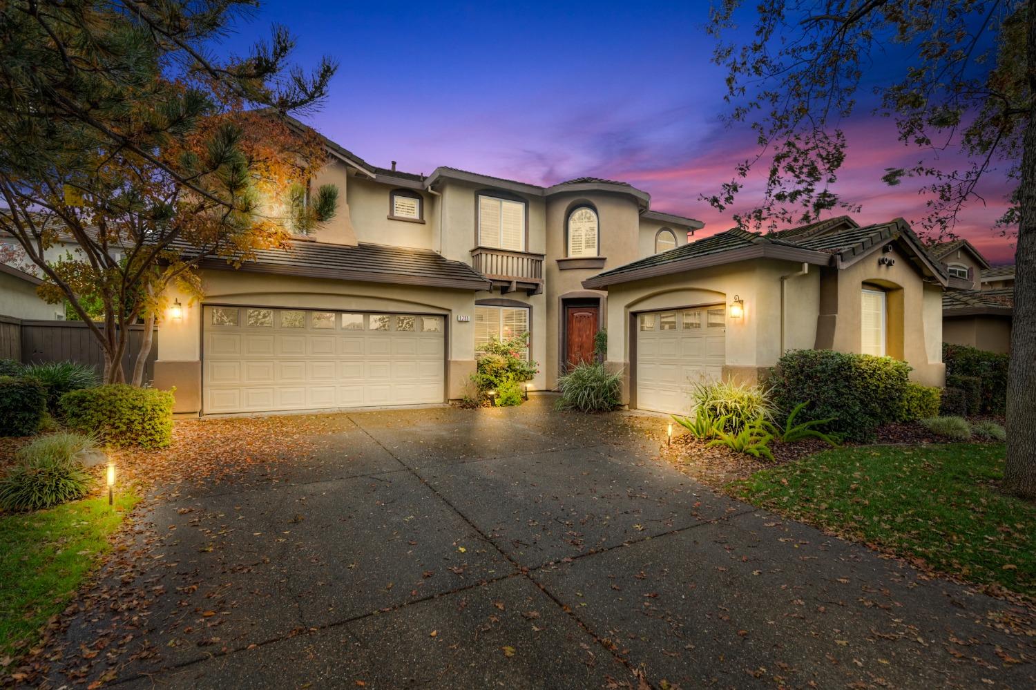 Detail Gallery Image 12 of 87 For 1711 Toby Dr, El Dorado Hills,  CA 95762 - 4 Beds | 3 Baths