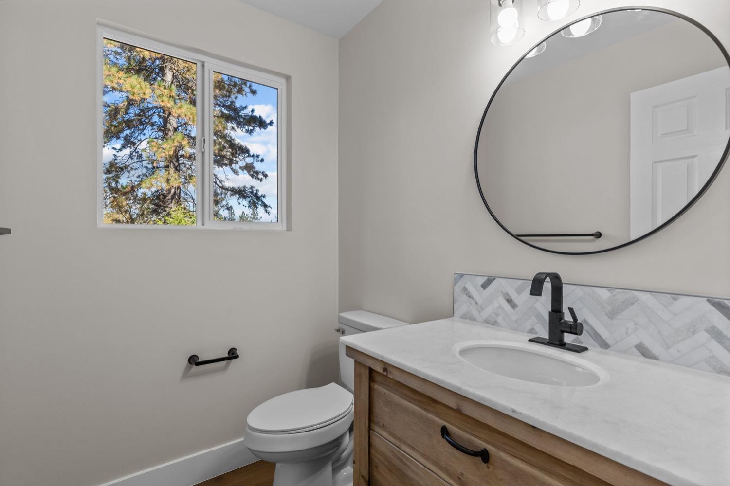 Detail Gallery Image 34 of 43 For 17961 Ridge Rd, Pine Grove,  CA 95665 - 3 Beds | 2/1 Baths