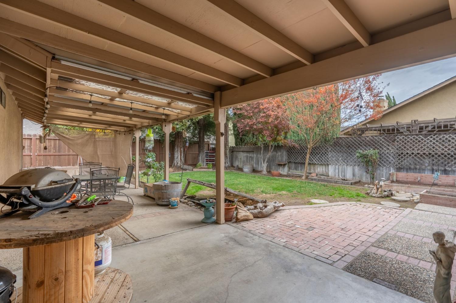 Detail Gallery Image 25 of 29 For 4021 Timahoe Dr, Modesto,  CA 95356 - 3 Beds | 2 Baths