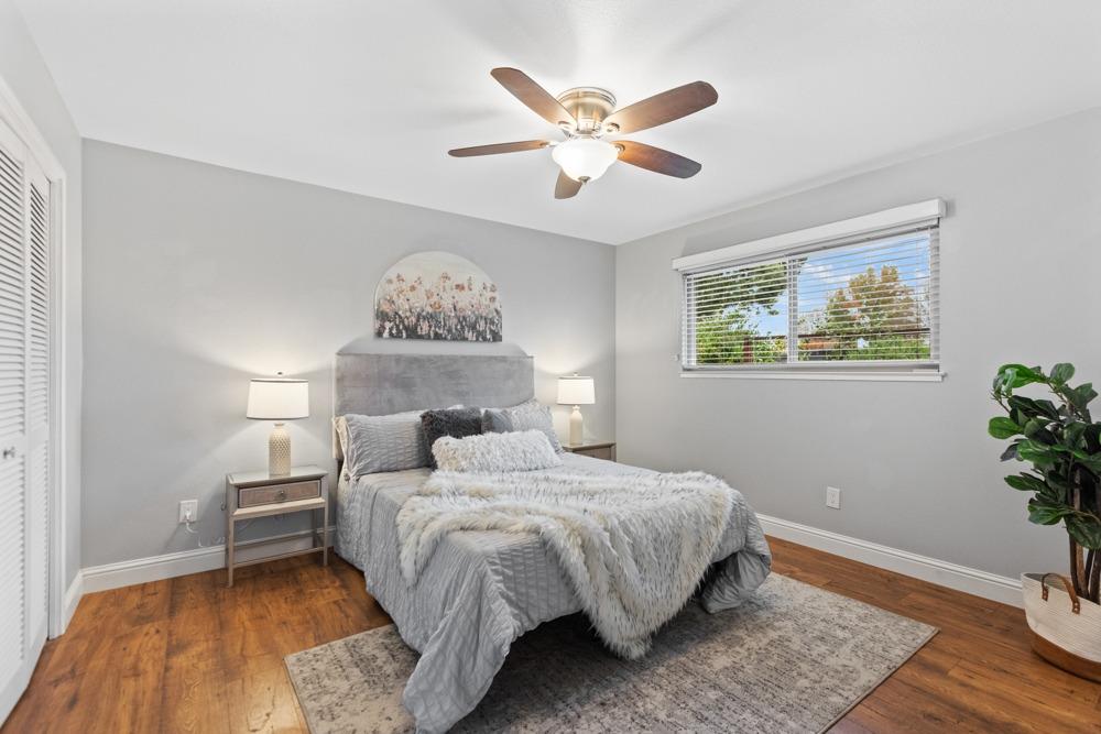 Detail Gallery Image 31 of 56 For 954 Trestle Glen Way, Sacramento,  CA 95831 - 3 Beds | 2 Baths