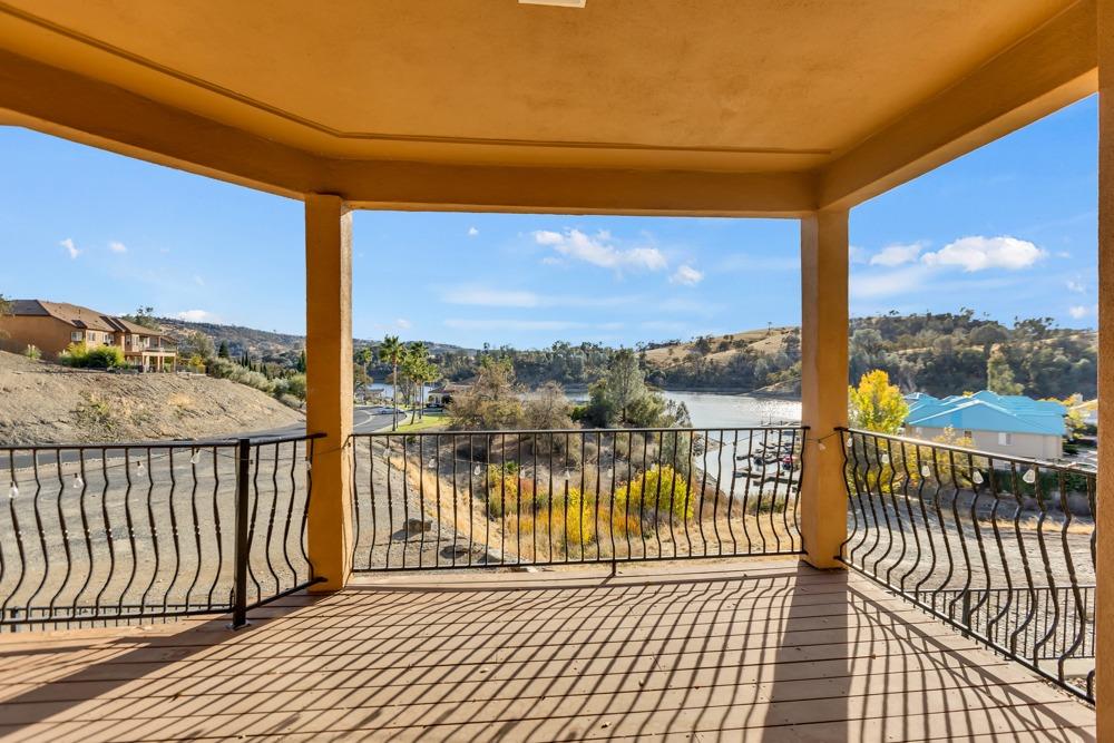 Detail Gallery Image 53 of 99 For 28 Aurora Ln #16,  Copperopolis,  CA 95228 - 4 Beds | 3/2 Baths