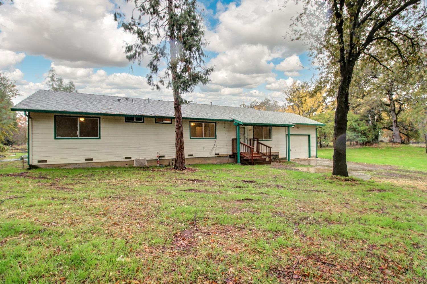 Detail Gallery Image 38 of 38 For 4155 Auburn Folsom Rd, Loomis,  CA 95650 - 4 Beds | 2 Baths