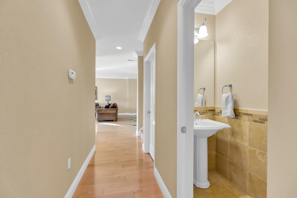 Detail Gallery Image 71 of 99 For 28 Aurora Ln #16,  Copperopolis,  CA 95228 - 4 Beds | 3/2 Baths