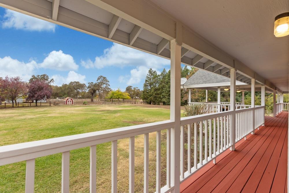 Detail Gallery Image 63 of 90 For 12578 Lee School Cross Rd, Wilton,  CA 95693 - 3 Beds | 2 Baths