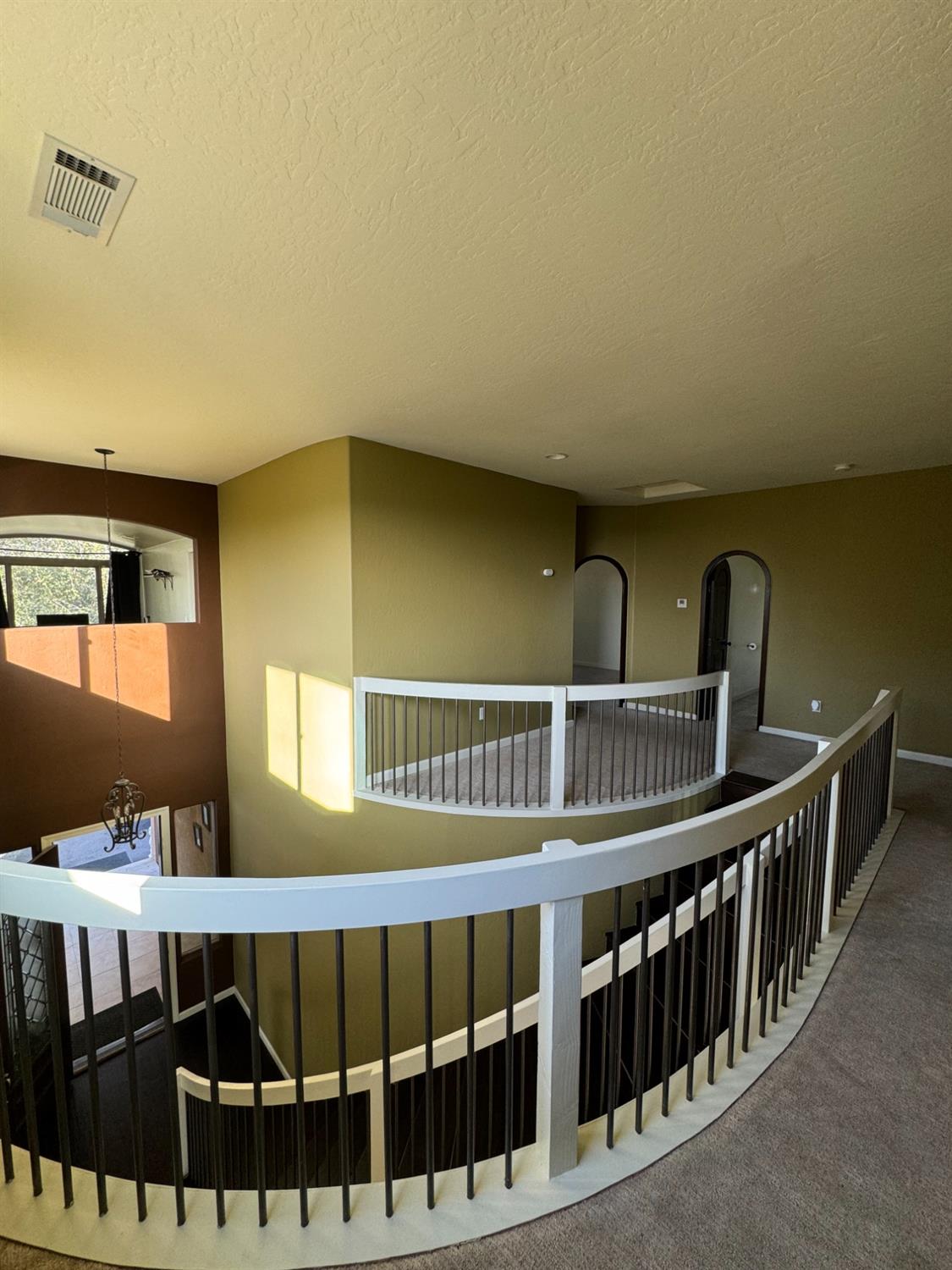 Detail Gallery Image 29 of 61 For 30793 N Dome Dr, Coarsegold,  CA 93614 - 3 Beds | 2/1 Baths