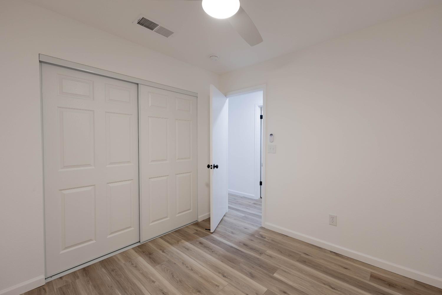 Detail Gallery Image 35 of 45 For 187 Westmont Ct, Merced,  CA 95348 - 3 Beds | 2 Baths