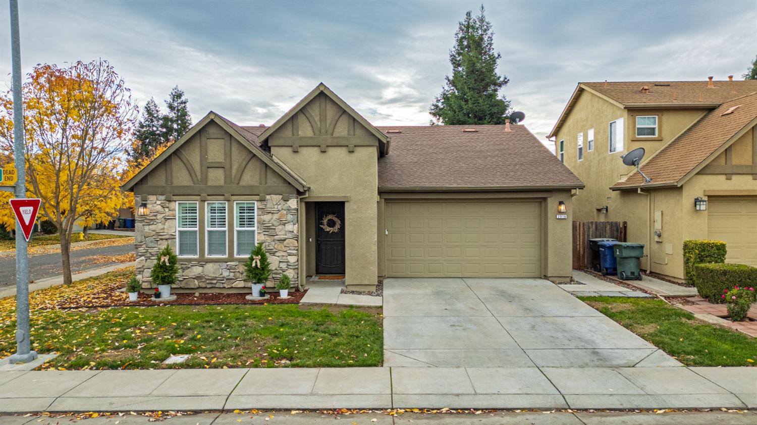 Detail Gallery Image 50 of 51 For 2316 Kiska Dr, Modesto,  CA 95355 - 3 Beds | 2 Baths