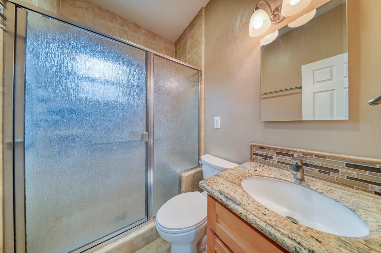 Detail Gallery Image 17 of 20 For 2418 Scanlan Pl, Santa Clara,  CA 95050 - 3 Beds | 2 Baths