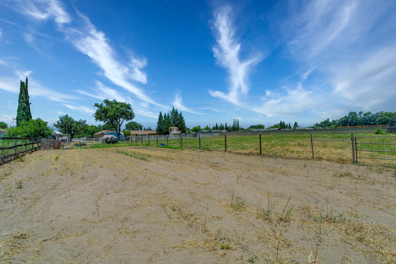 Detail Gallery Image 89 of 95 For 5221 Mulberry Ave, Atwater,  CA 95301 - 4 Beds | 3/1 Baths