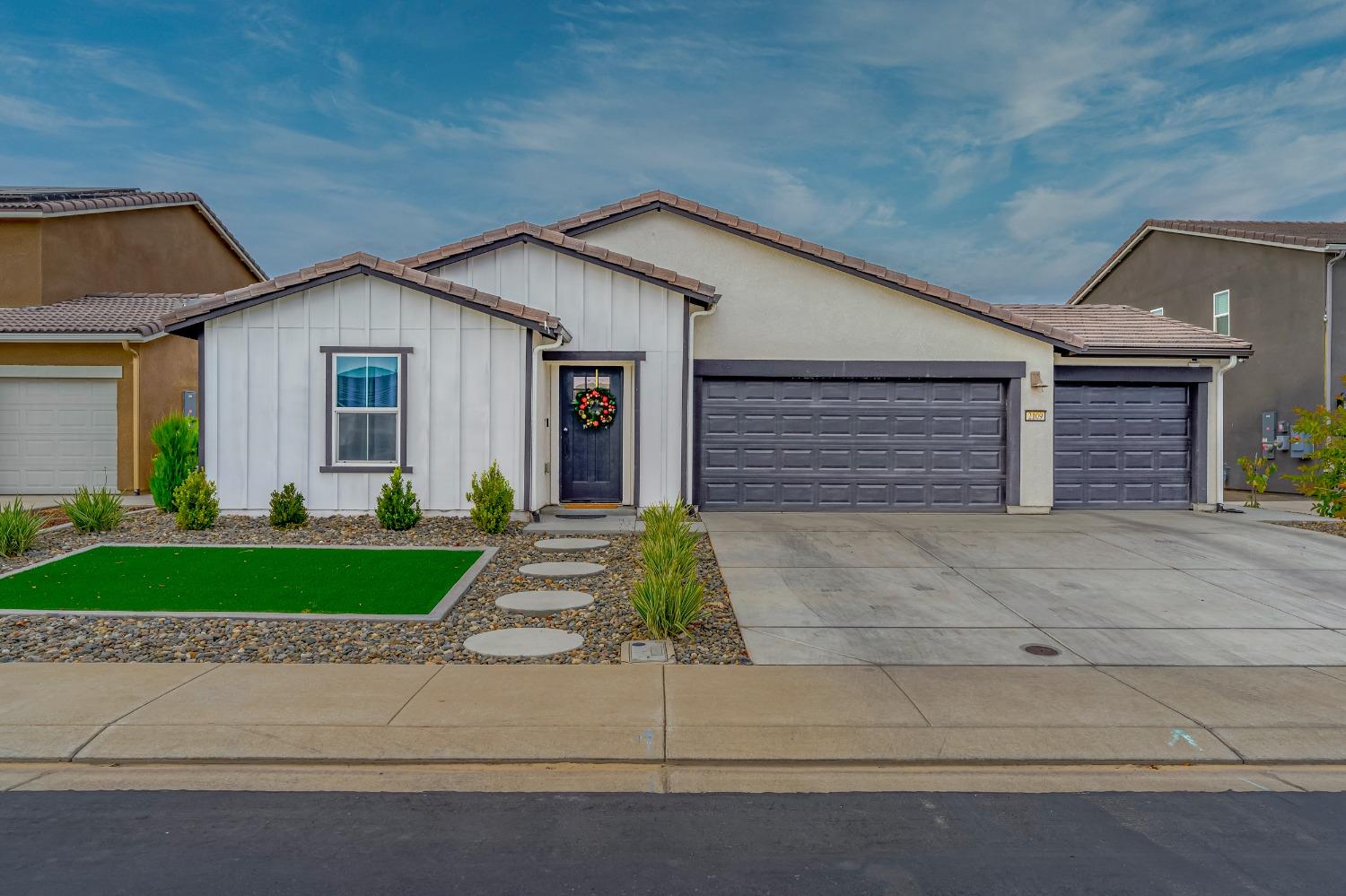 Detail Gallery Image 54 of 64 For 2109 Rockport Ct, Atwater,  CA 95301 - 4 Beds | 3 Baths