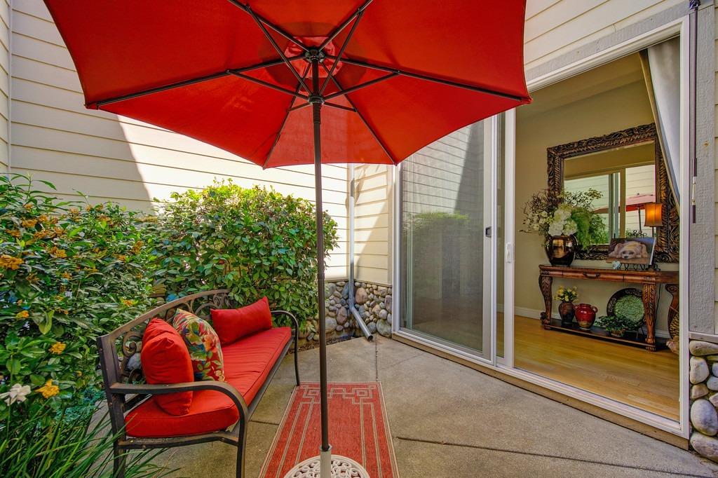 Detail Gallery Image 28 of 76 For 6459 Longridge Ct, Foresthill,  CA 95631 - 3 Beds | 2 Baths