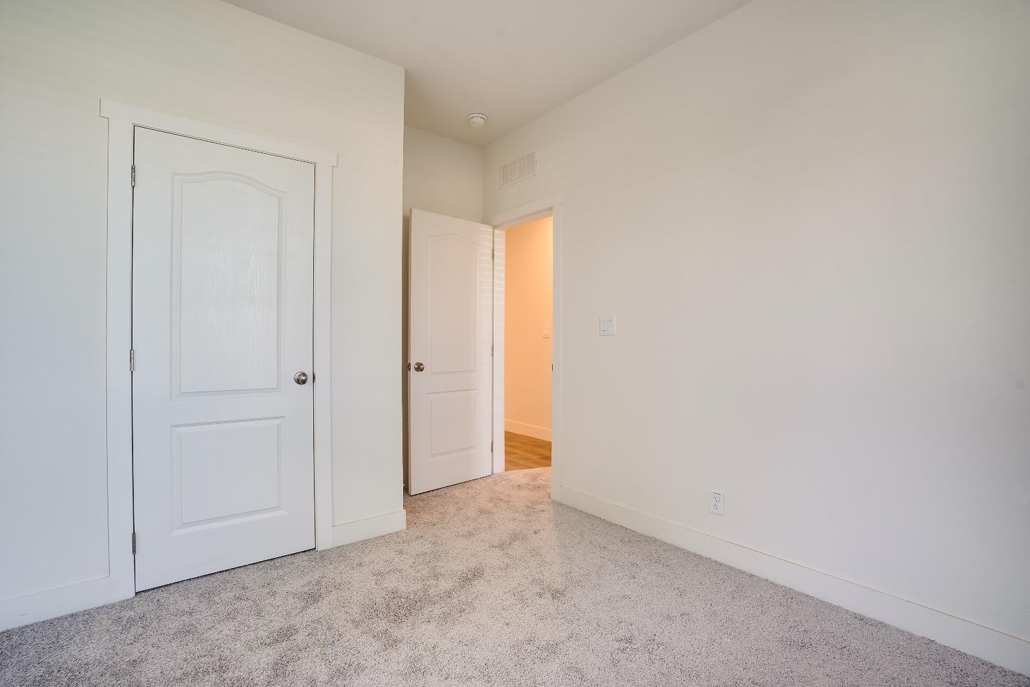 Detail Gallery Image 19 of 28 For 900 Golden Wheel 67, San Jose,  CA 95112 - 3 Beds | 2 Baths