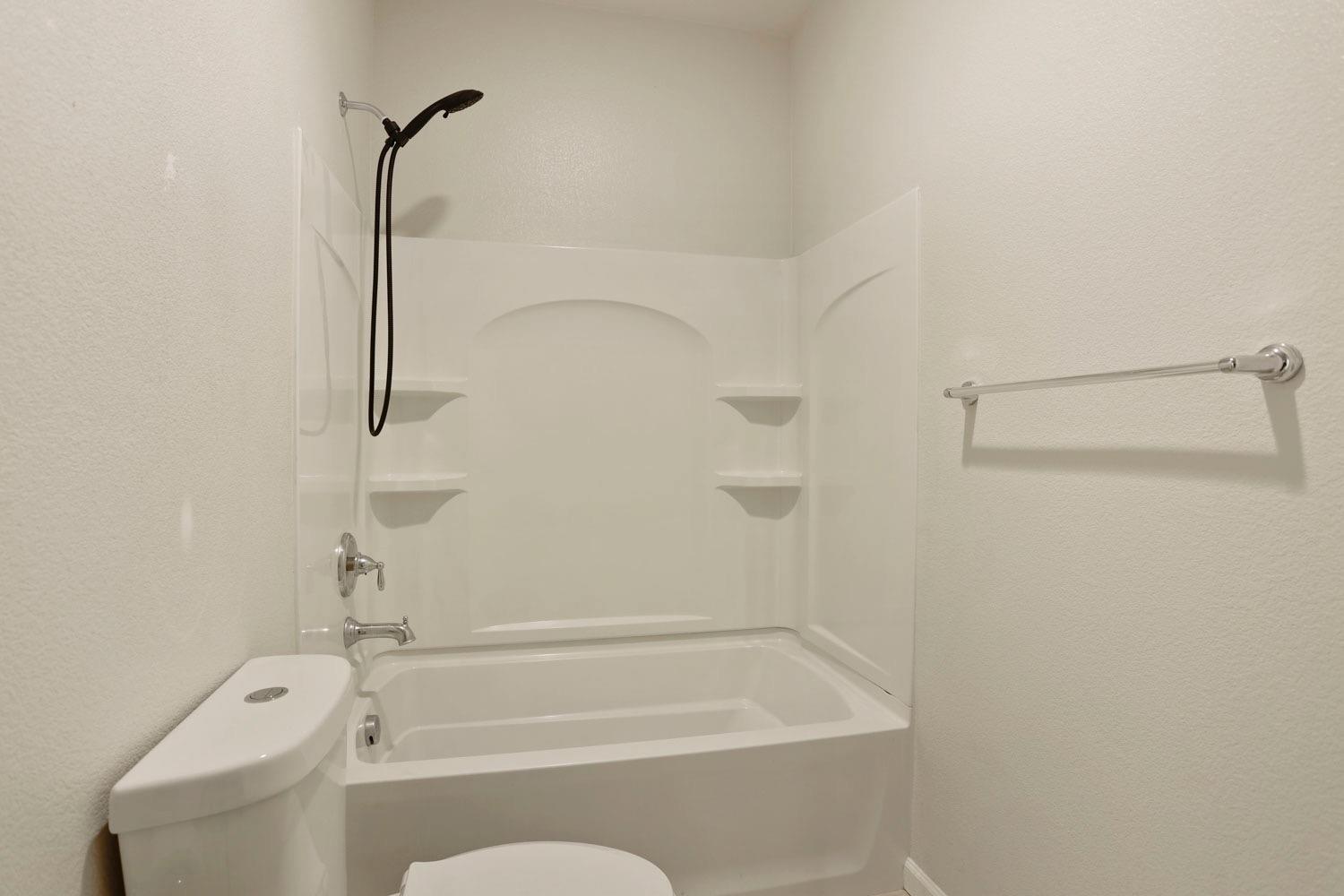 Detail Gallery Image 22 of 78 For 2904 Cotton Briar Ln, Manteca,  CA 95336 - 3 Beds | 2 Baths