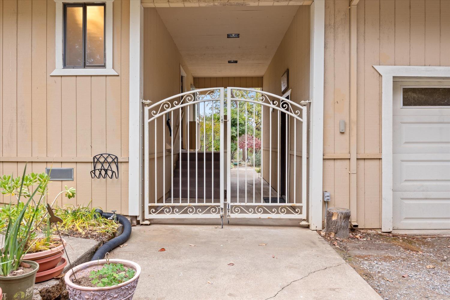 Detail Gallery Image 46 of 63 For 1028 Woodridge Rd, Placerville,  CA 95667 - 3 Beds | 2/1 Baths