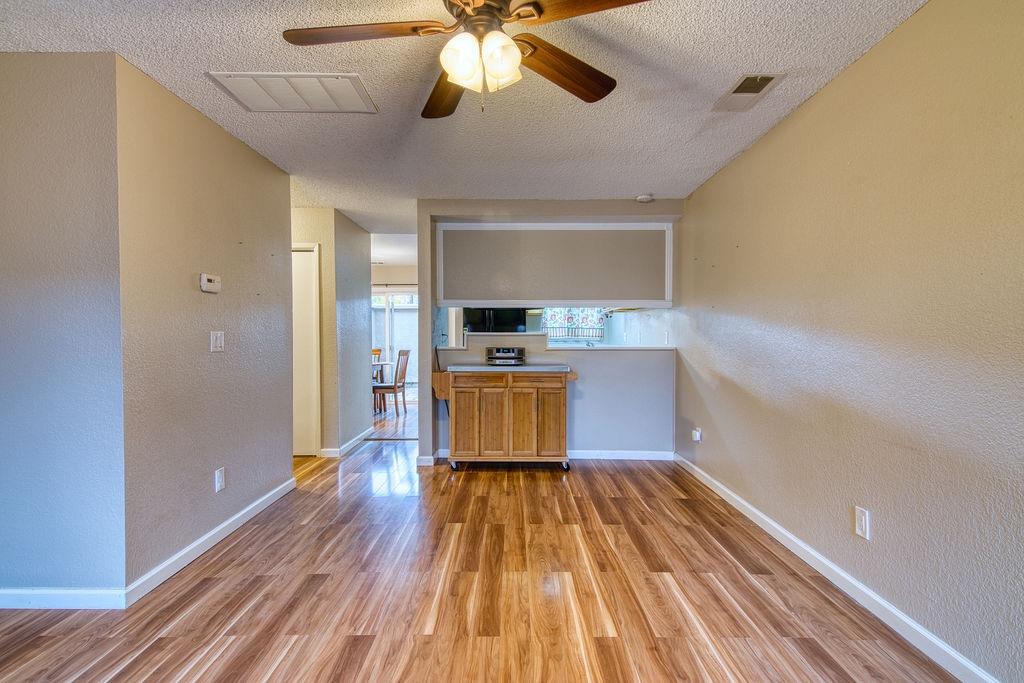 Detail Gallery Image 7 of 30 For 4001 Dale Rd #D,  Modesto,  CA 95356 - 2 Beds | 1/1 Baths