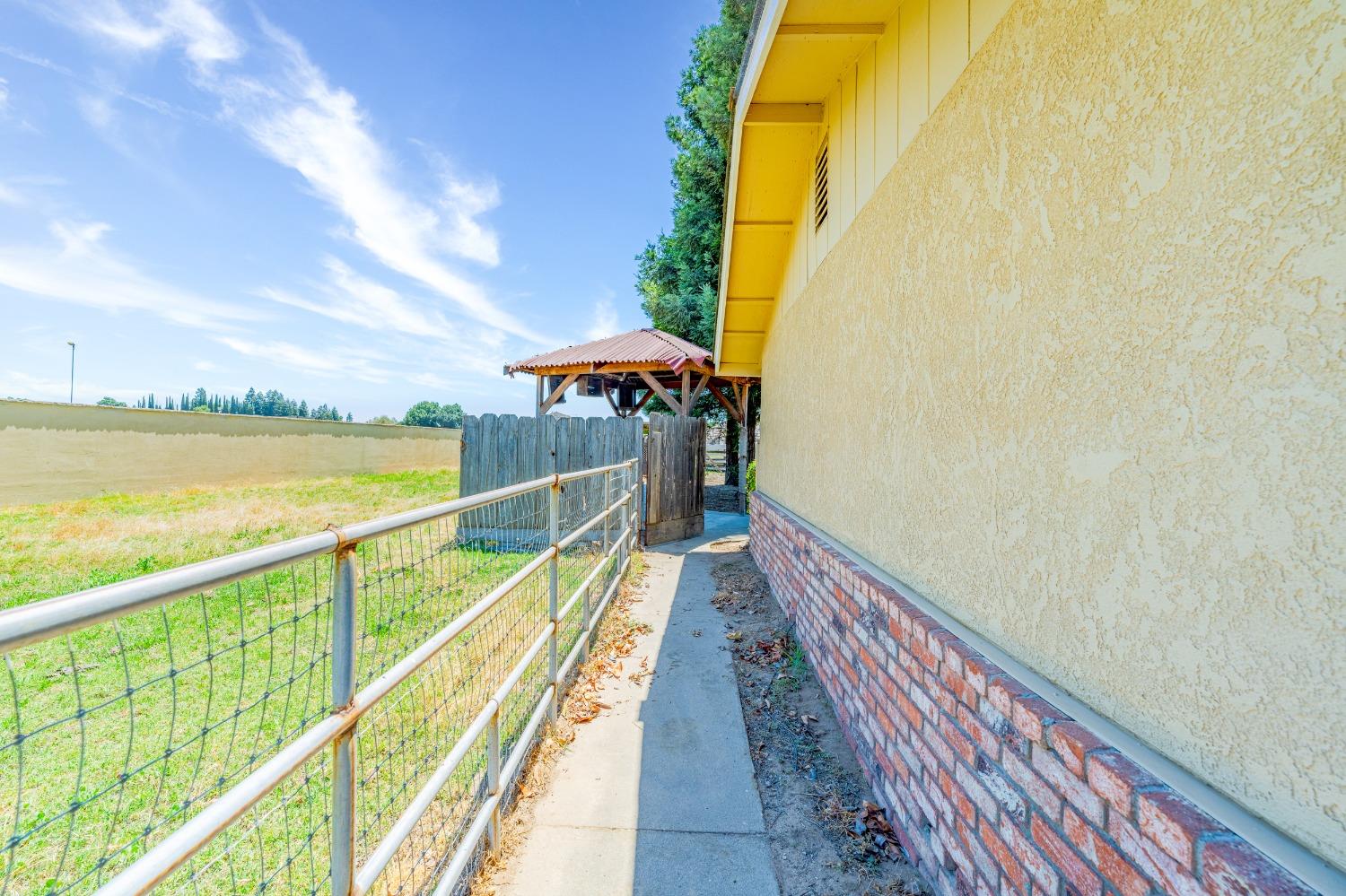 Detail Gallery Image 93 of 95 For 5221 Mulberry Ave, Atwater,  CA 95301 - 4 Beds | 3/1 Baths