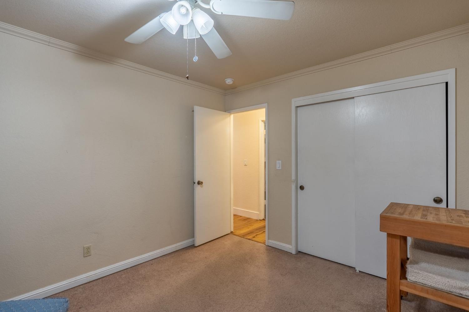 Detail Gallery Image 21 of 29 For 4021 Timahoe Dr, Modesto,  CA 95356 - 3 Beds | 2 Baths