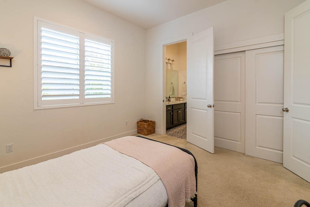 Detail Gallery Image 31 of 48 For 2525 Stone Meadow Rd, Turlock,  CA 95382 - 4 Beds | 3/1 Baths