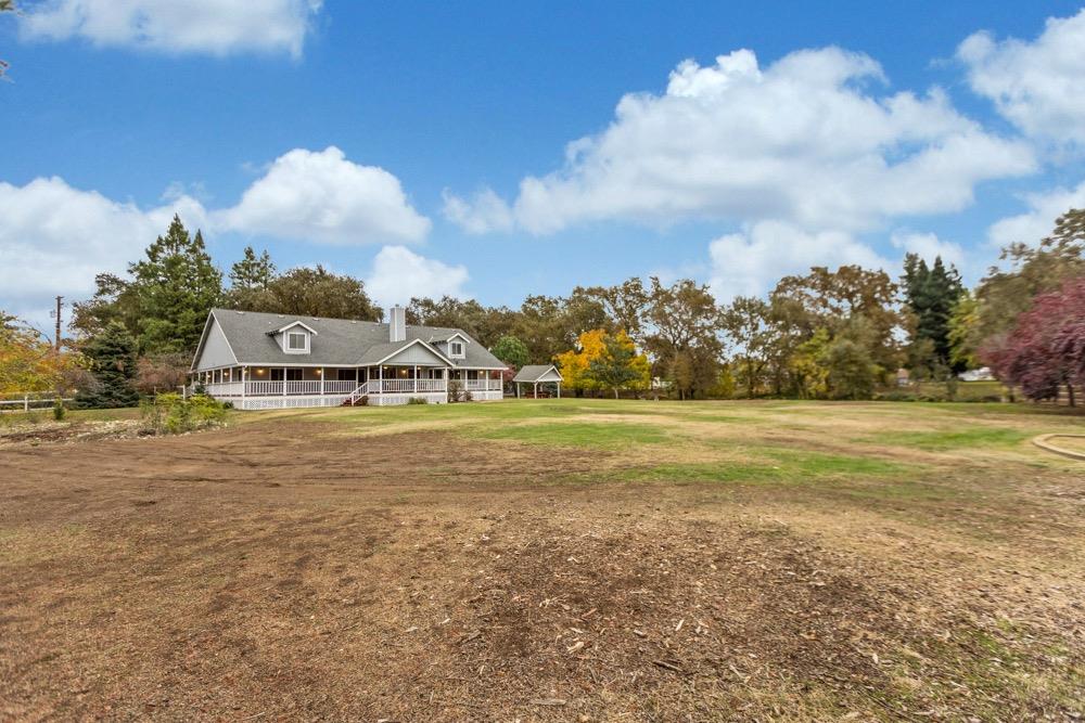 Detail Gallery Image 84 of 90 For 12578 Lee School Cross Rd, Wilton,  CA 95693 - 3 Beds | 2 Baths