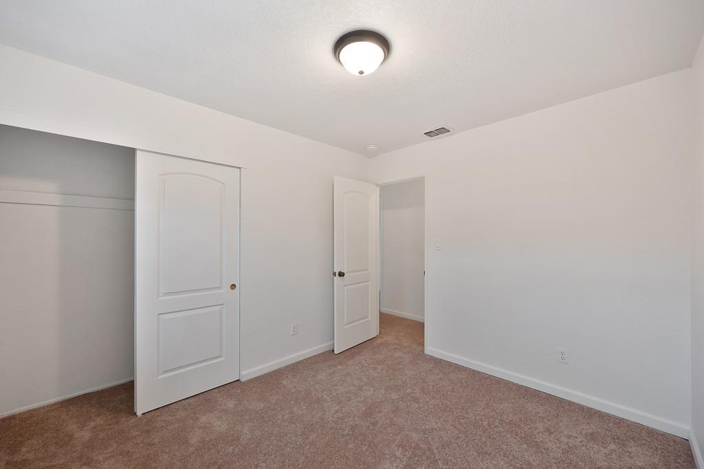 Detail Gallery Image 29 of 56 For 9020 Williamson Ct, Sacramento,  CA 95826 - 4 Beds | 2 Baths