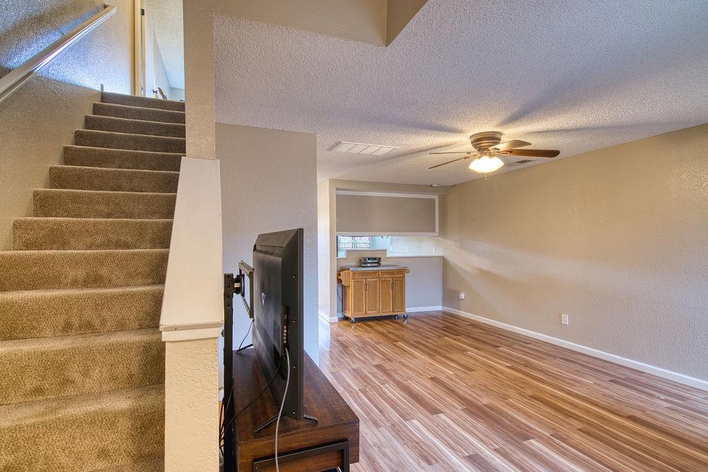 Detail Gallery Image 14 of 30 For 4001 Dale Rd #D,  Modesto,  CA 95356 - 2 Beds | 1/1 Baths