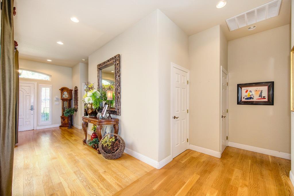 Detail Gallery Image 14 of 76 For 6459 Longridge Ct, Foresthill,  CA 95631 - 3 Beds | 2 Baths