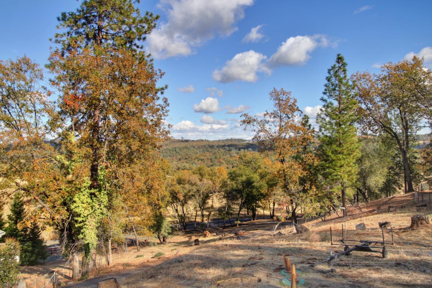 Detail Gallery Image 43 of 57 For 4580 French Creek, Shingle Springs,  CA 95682 - 4 Beds | 2/1 Baths