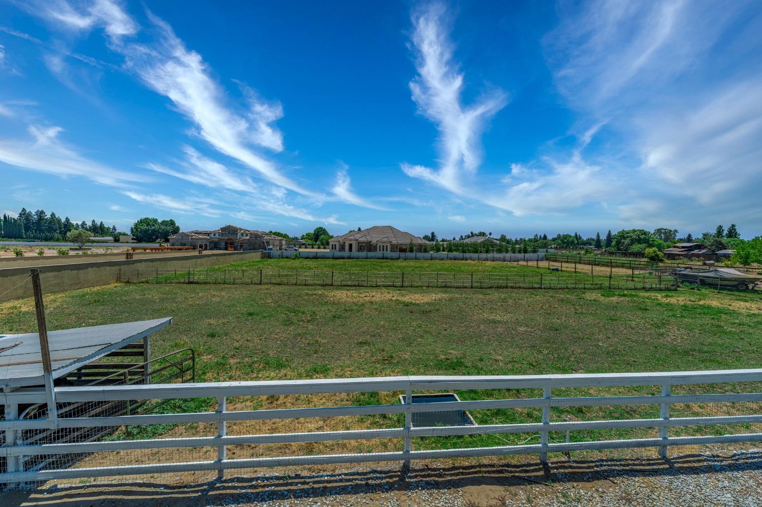 Detail Gallery Image 80 of 95 For 5221 Mulberry Ave, Atwater,  CA 95301 - 4 Beds | 3/1 Baths