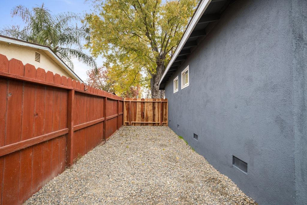 Detail Gallery Image 25 of 26 For 2373 High St, Atwater,  CA 95301 - 4 Beds | 2 Baths