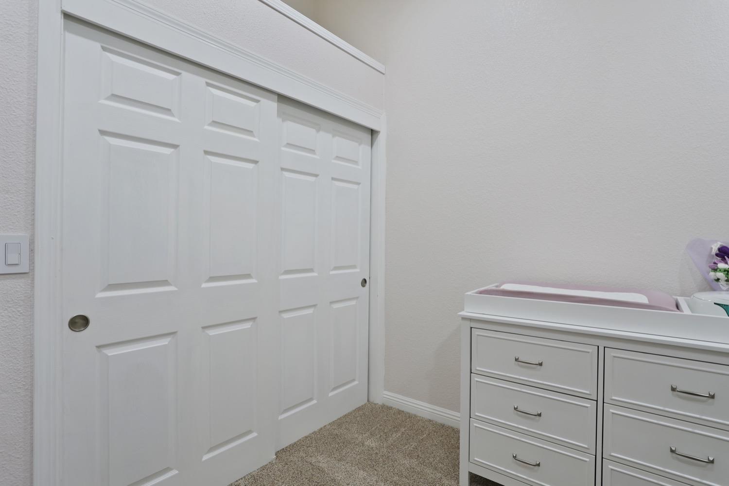 Detail Gallery Image 19 of 36 For 2419 Tilden Park St, Stockton,  CA 95206 - 3 Beds | 2 Baths