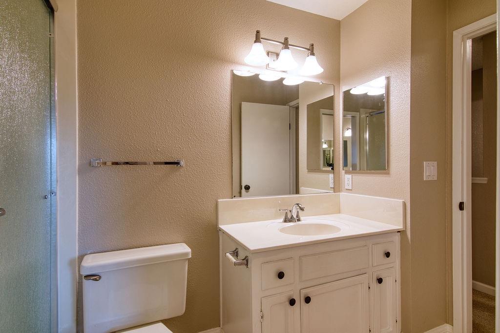 Detail Gallery Image 18 of 30 For 4001 Dale Rd #D,  Modesto,  CA 95356 - 2 Beds | 1/1 Baths